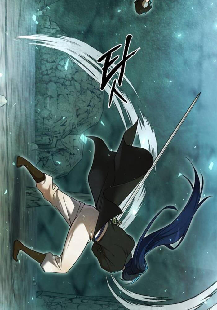 Chapter 11 trang 103