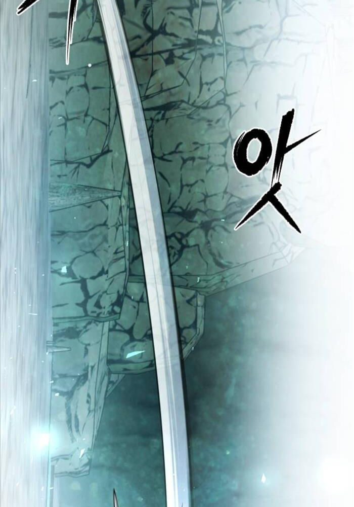 Chapter 11 trang 105