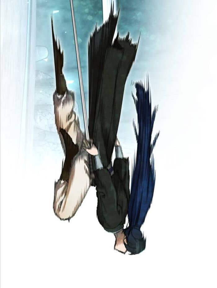 Chapter 11 trang 106