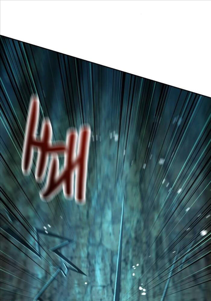 Chapter 11 trang 107