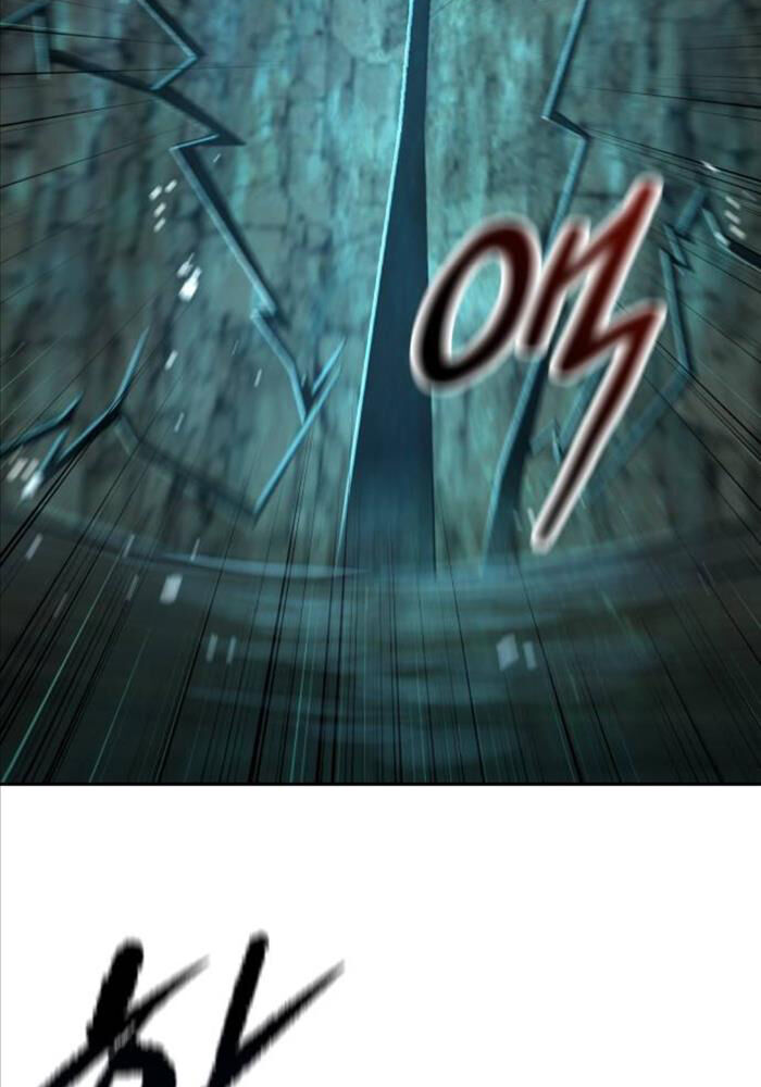 Chapter 11 trang 108