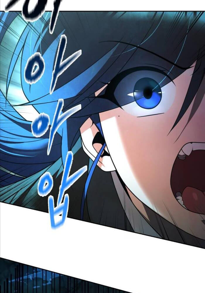 Chapter 11 trang 109