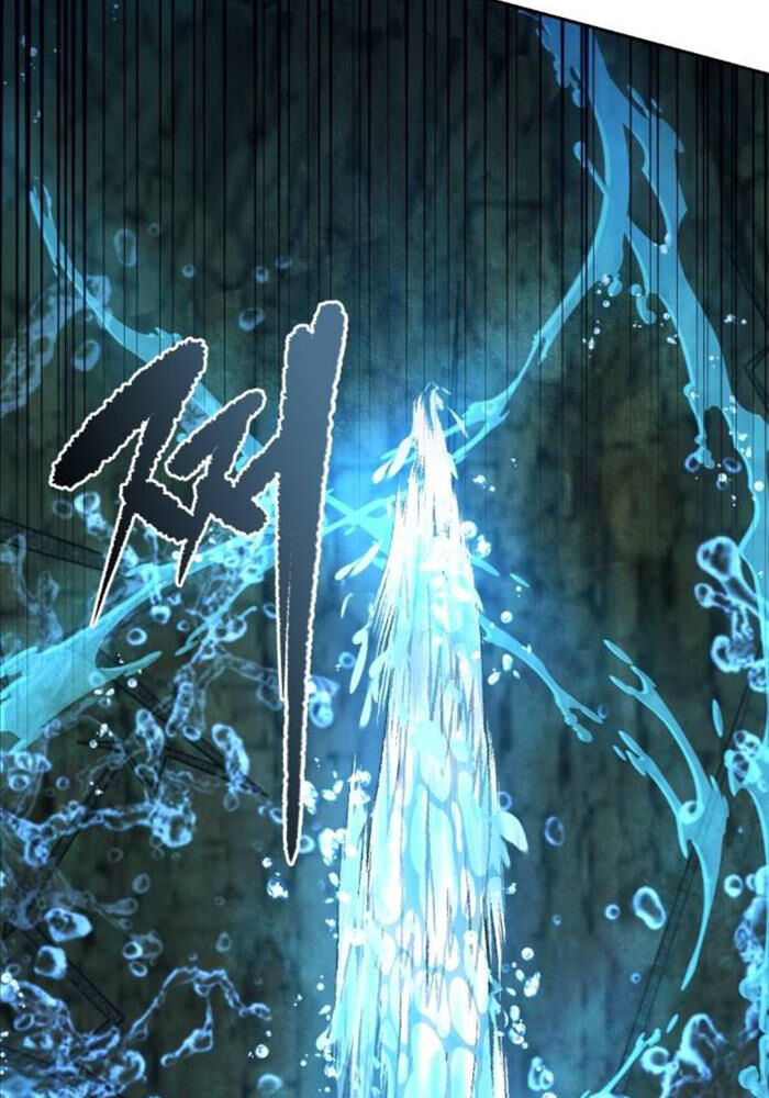 Chapter 11 trang 110