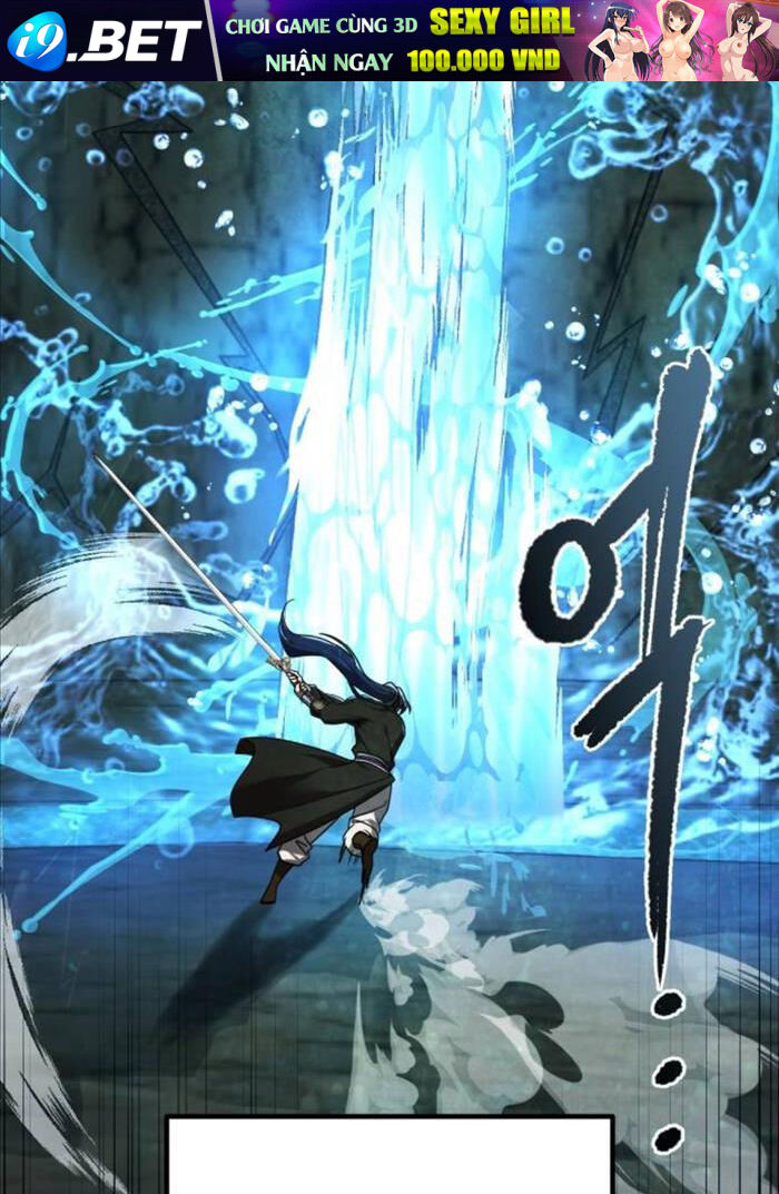 Chapter 11 trang 111