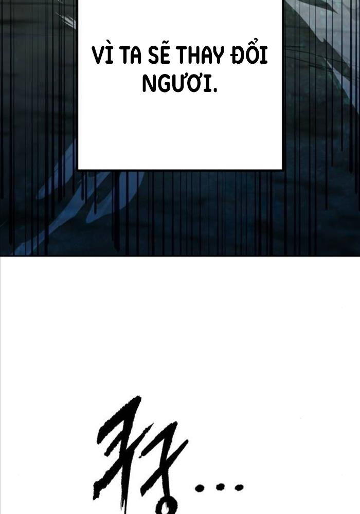 Chapter 11 trang 112