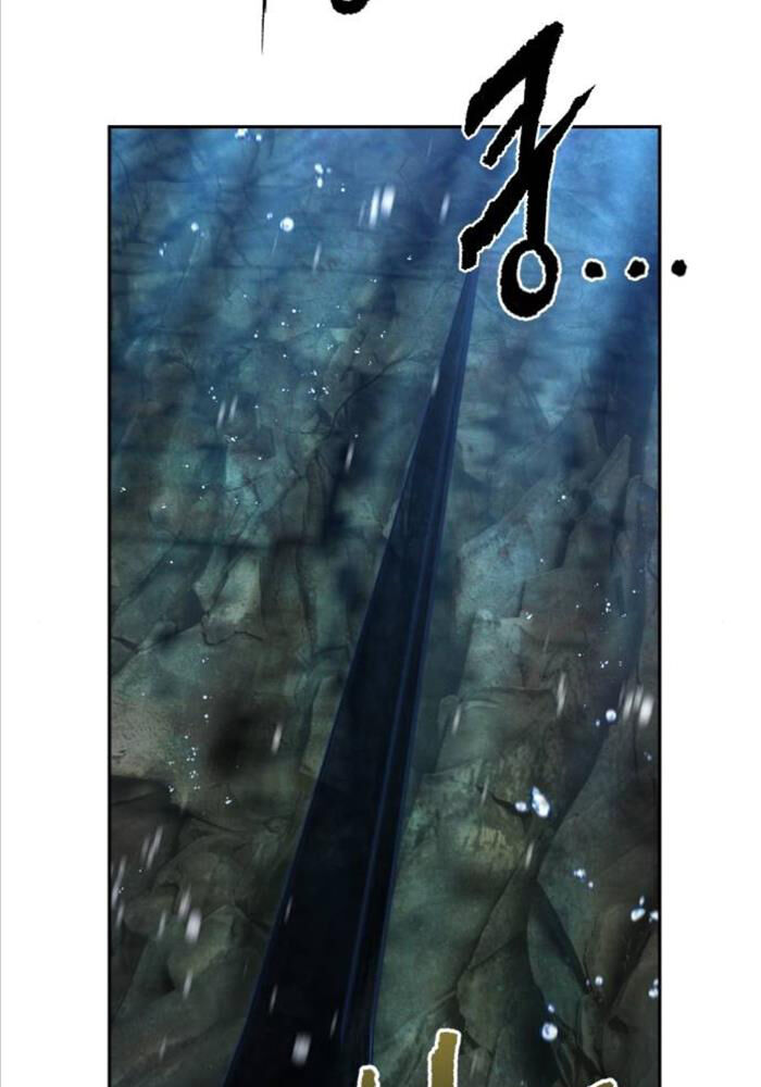 Chapter 11 trang 113