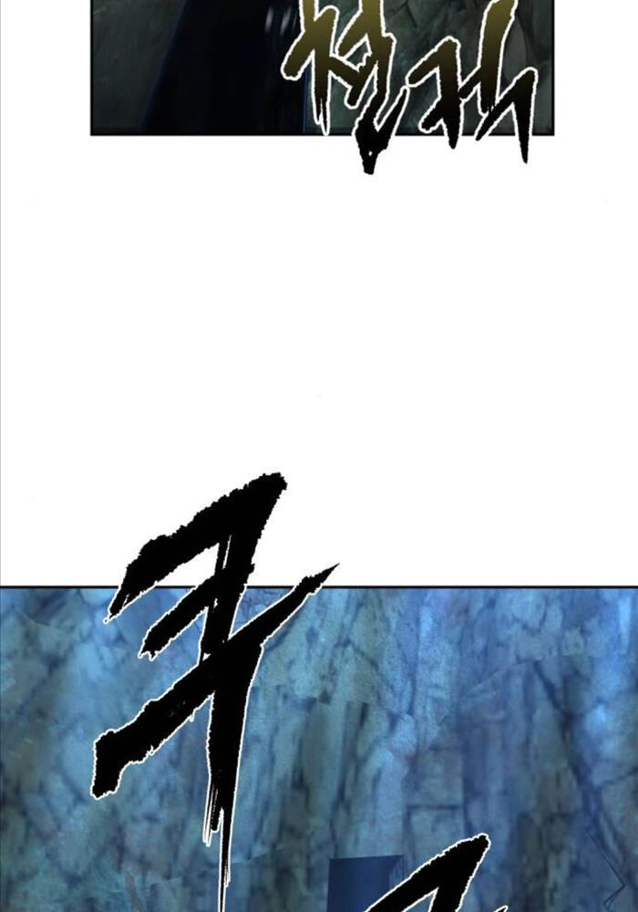 Chapter 11 trang 114