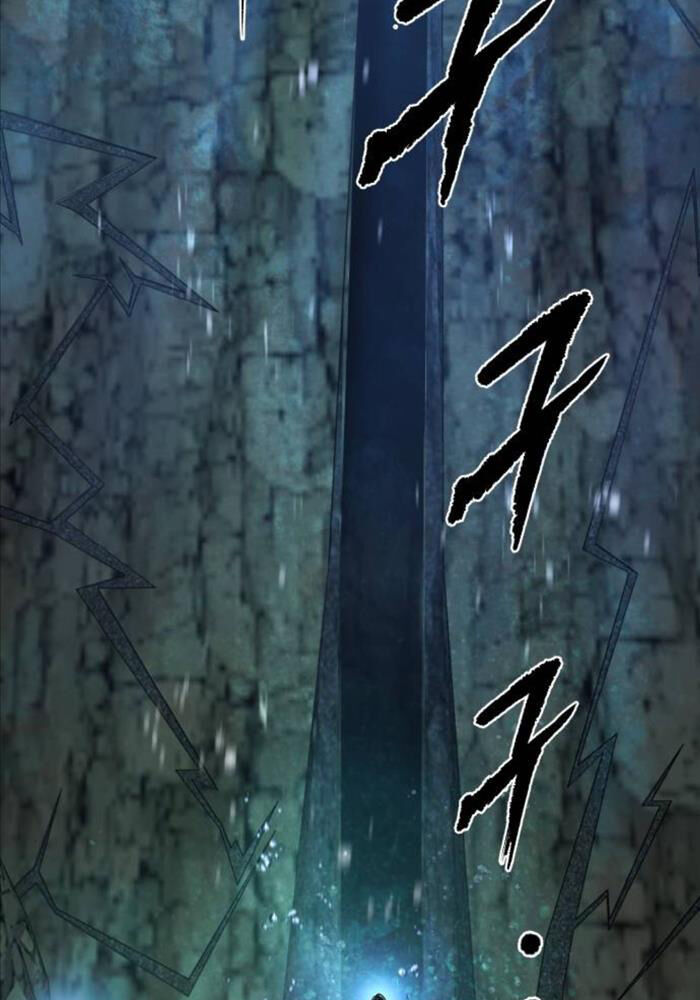 Chapter 11 trang 115