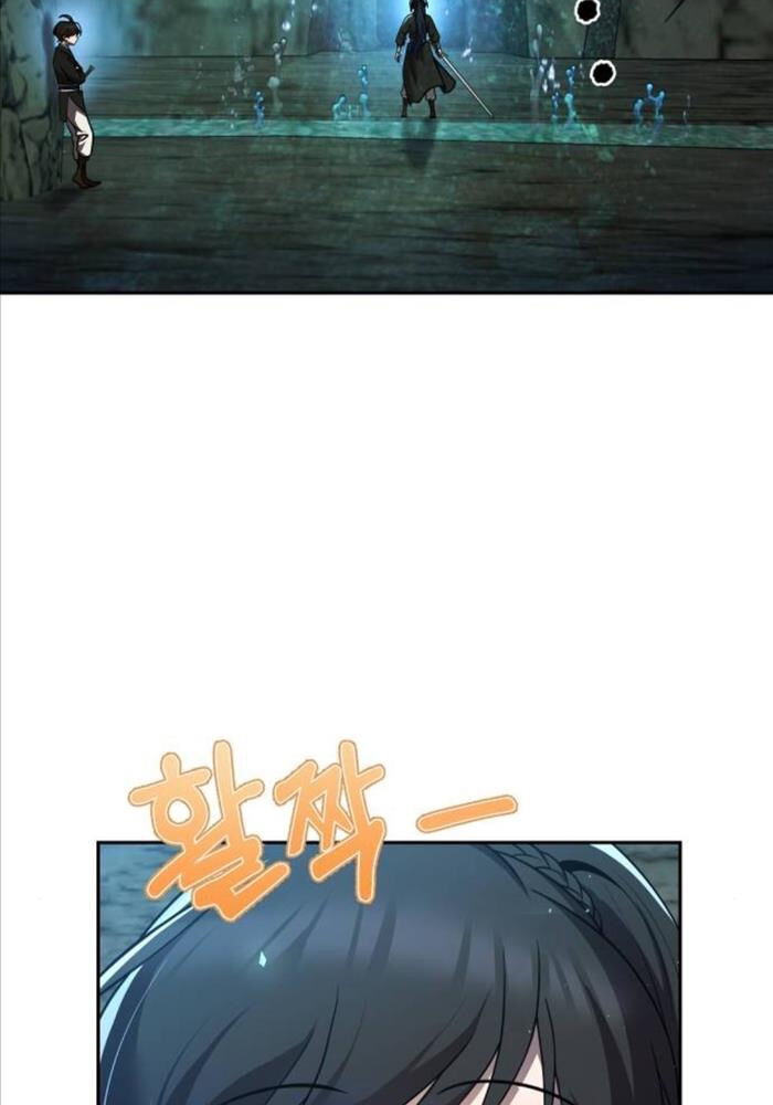 Chapter 11 trang 116