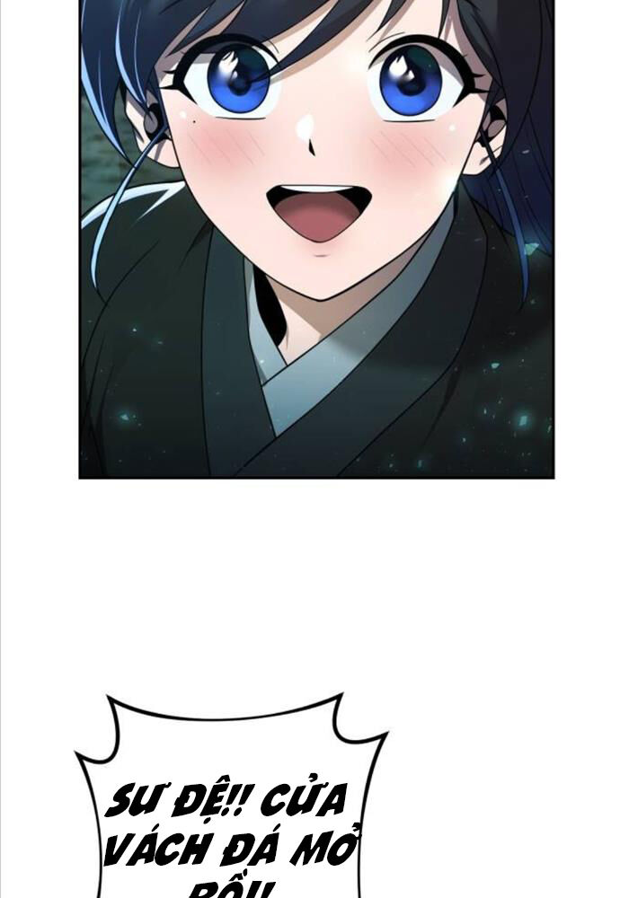 Chapter 11 trang 117