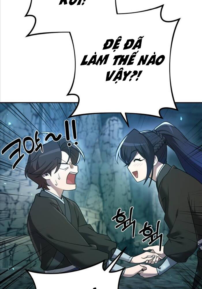 Chapter 11 trang 118