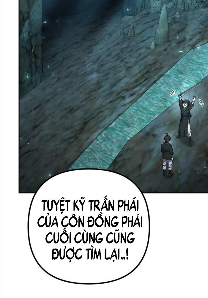 Chapter 11 trang 120