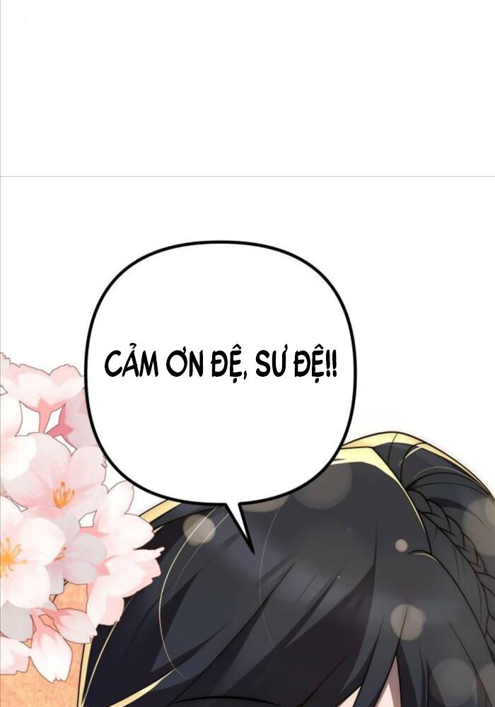 Chapter 11 trang 121