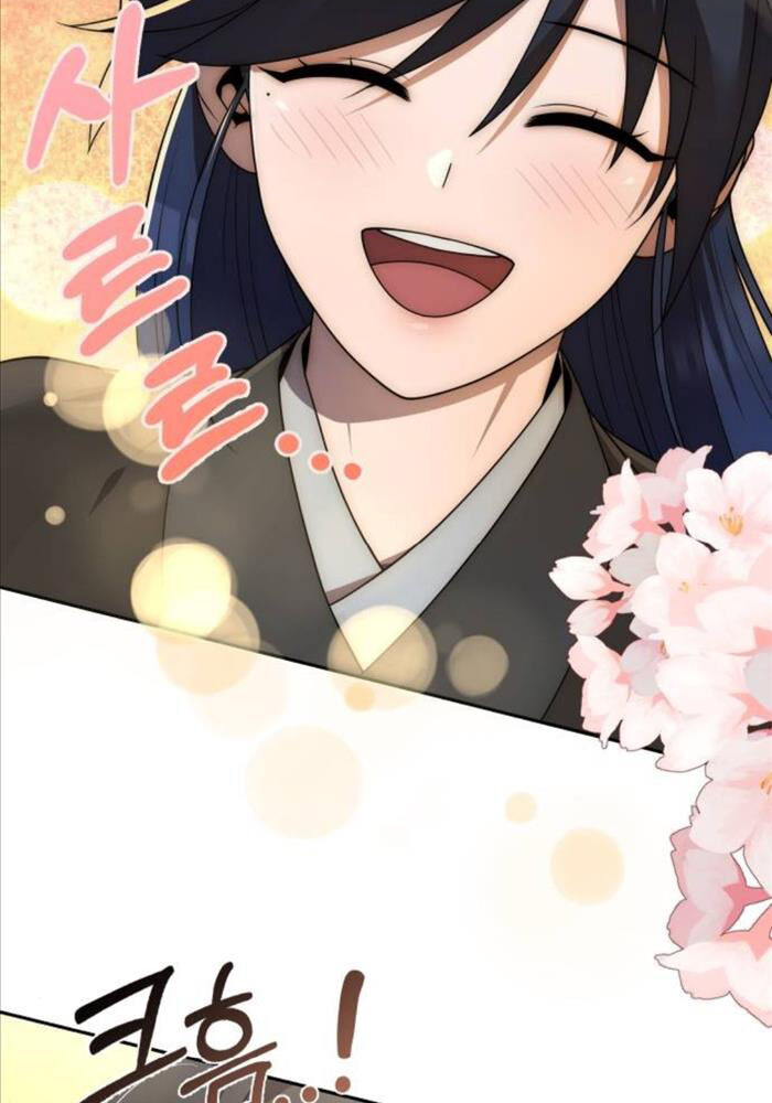 Chapter 11 trang 122