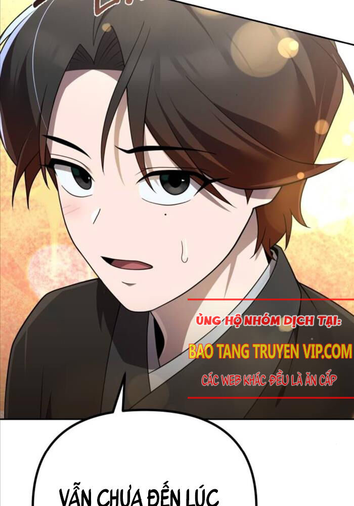 Chapter 11 trang 123
