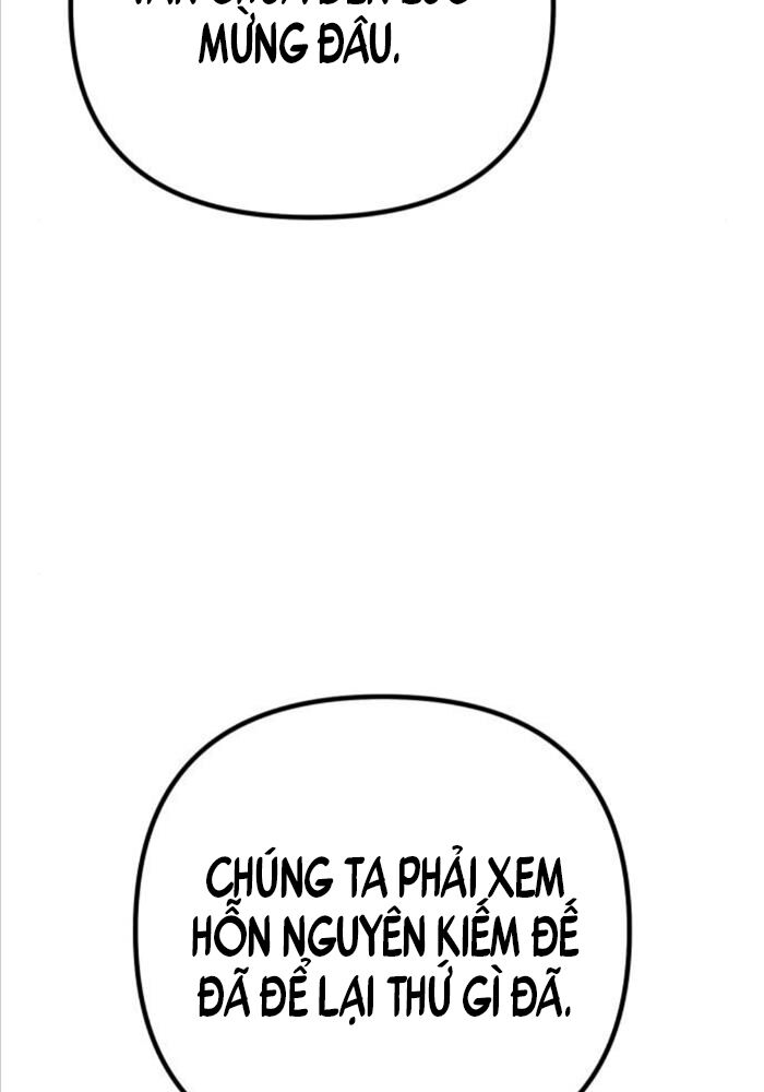 Chapter 11 trang 124