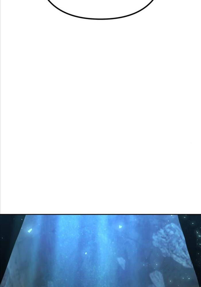 Chapter 11 trang 125