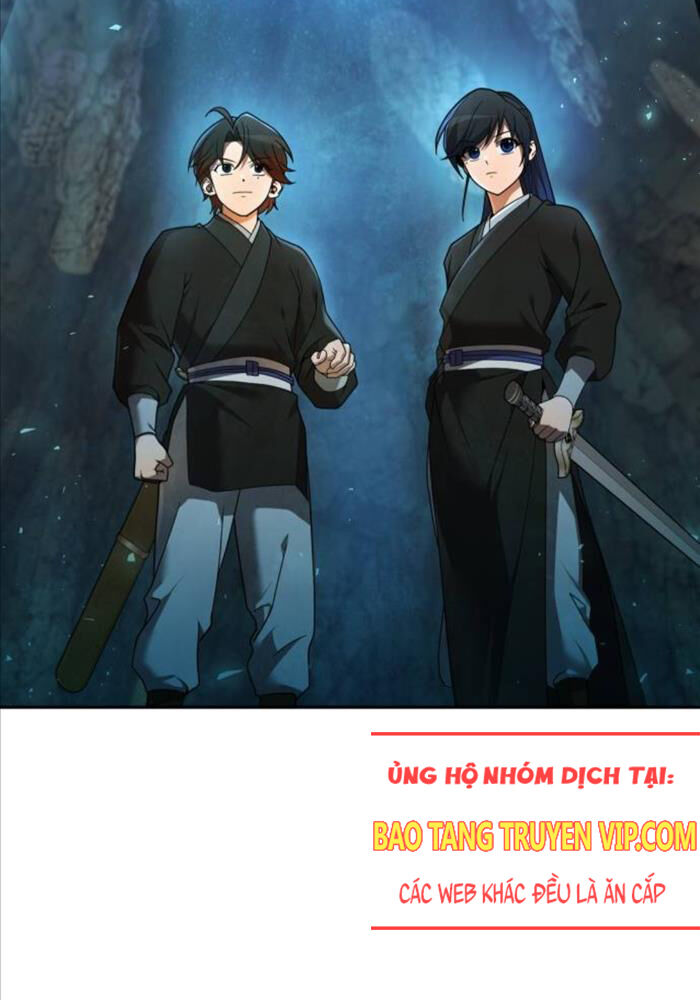 Chapter 11 trang 126