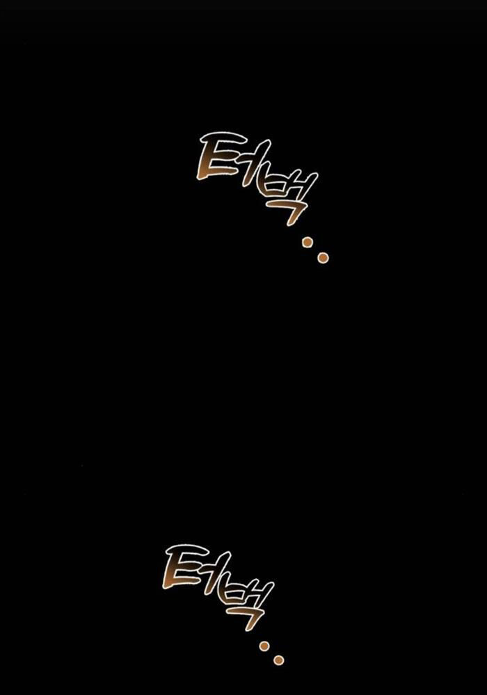 Chapter 11 trang 129