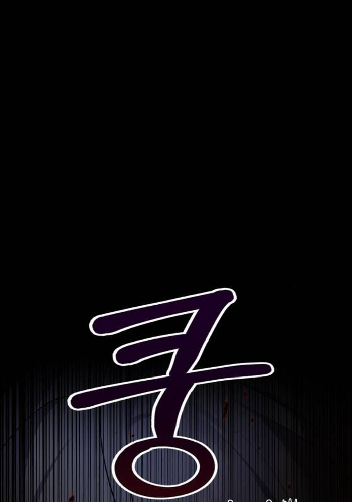 Chapter 11 trang 130