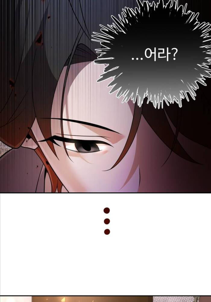 Chapter 11 trang 131