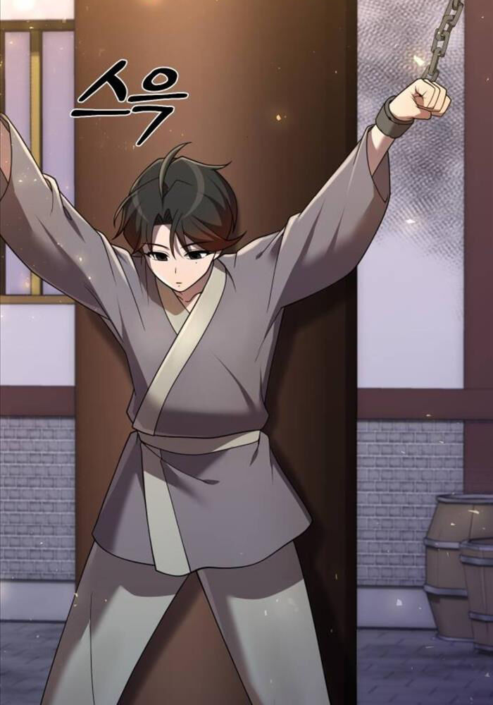 Chapter 11 trang 132