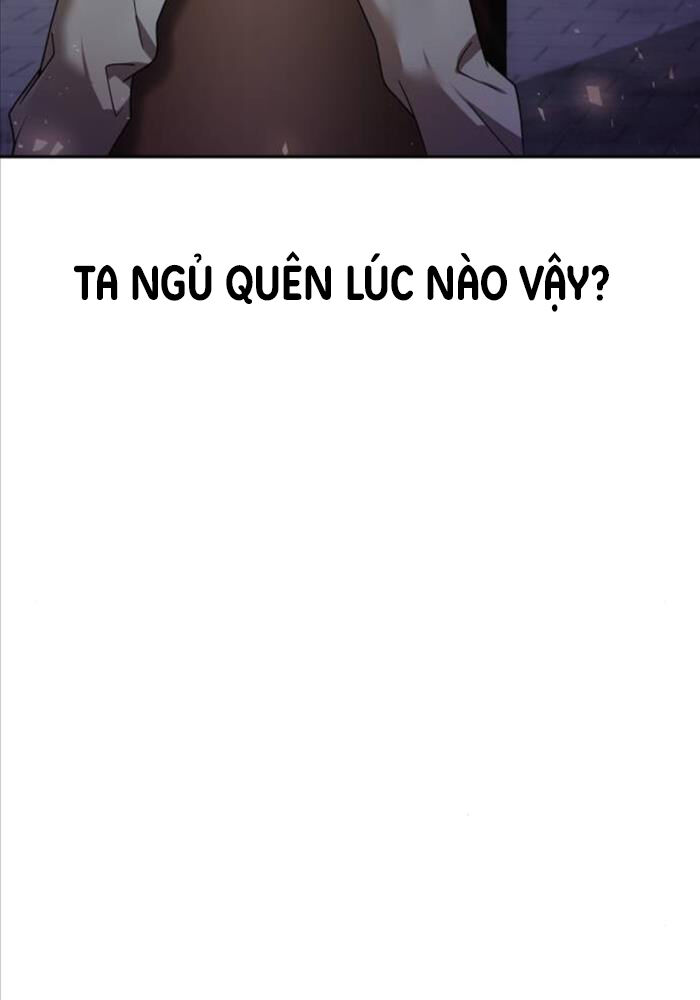 Chapter 11 trang 133