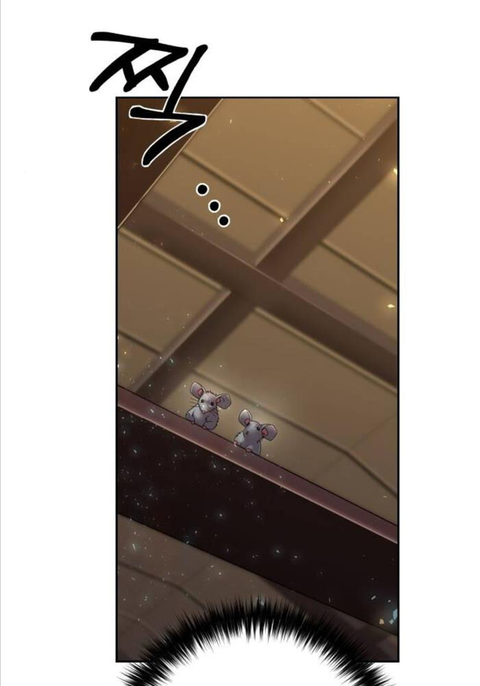 Chapter 11 trang 134