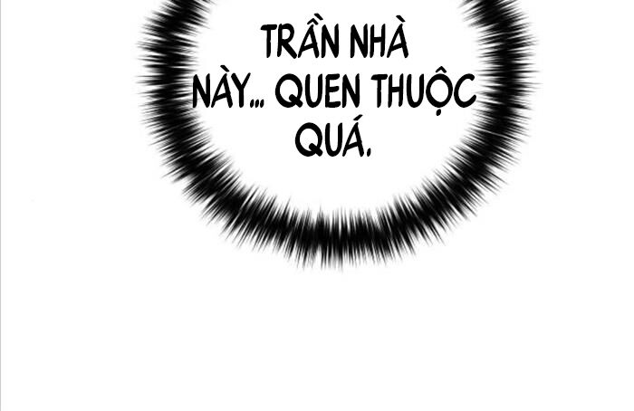 Chapter 11 trang 135