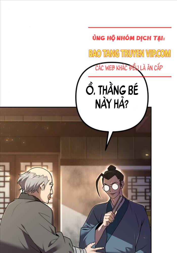 Chapter 11 trang 136