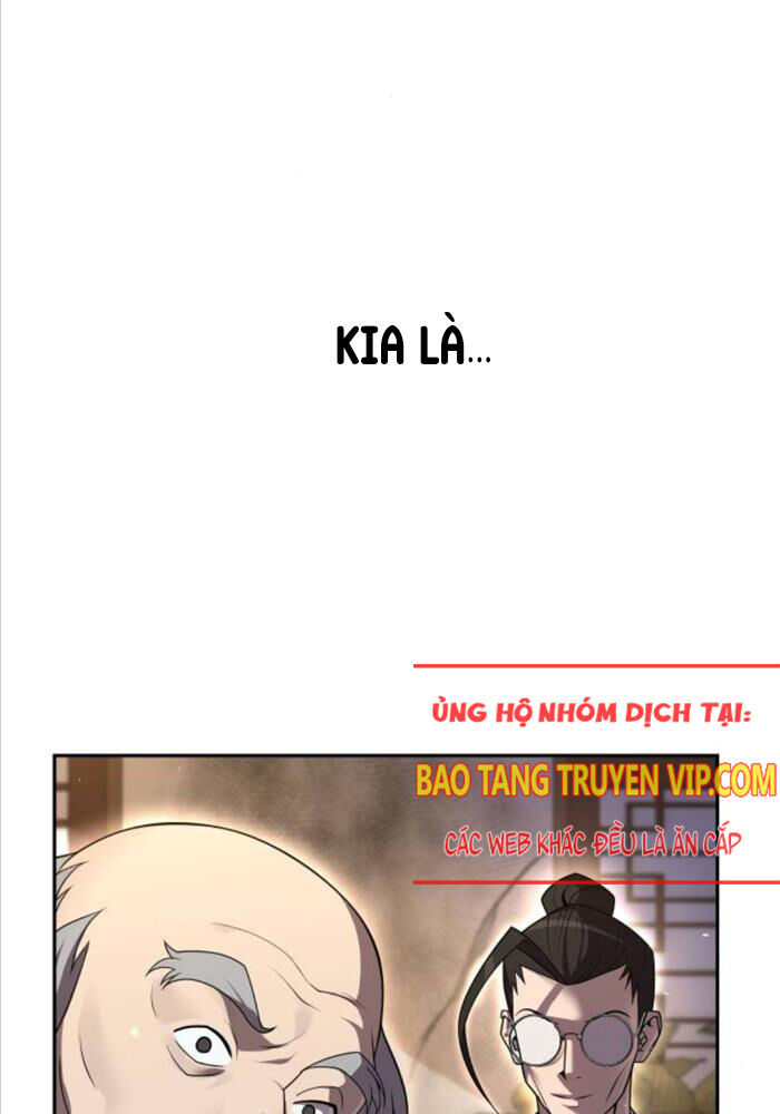 Chapter 11 trang 138