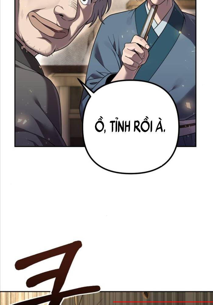 Chapter 11 trang 139