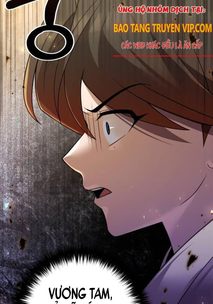 Chapter 11 trang 140