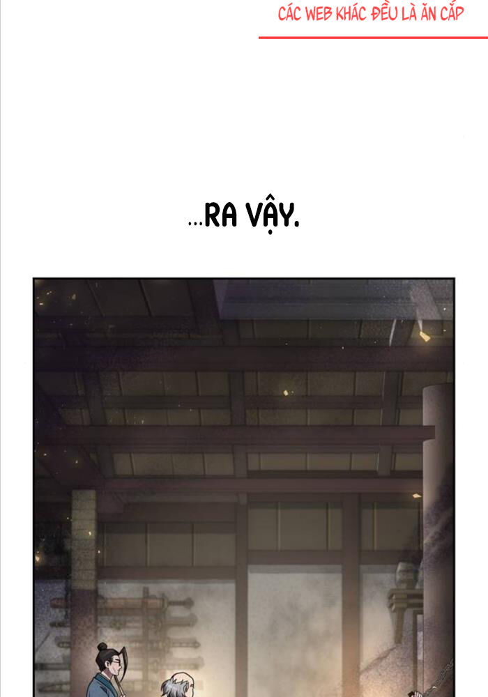 Chapter 11 trang 142