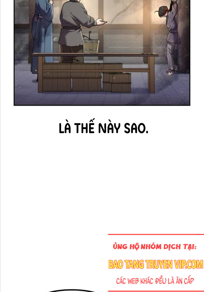 Chapter 11 trang 143