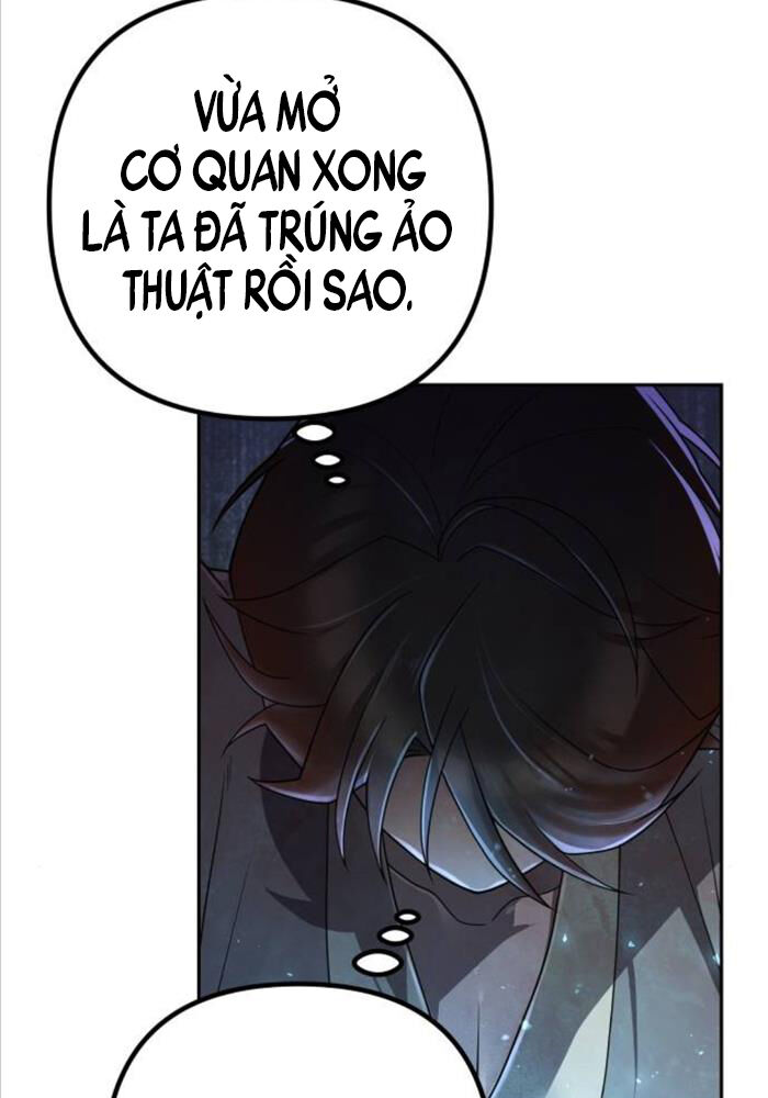 Chapter 11 trang 144