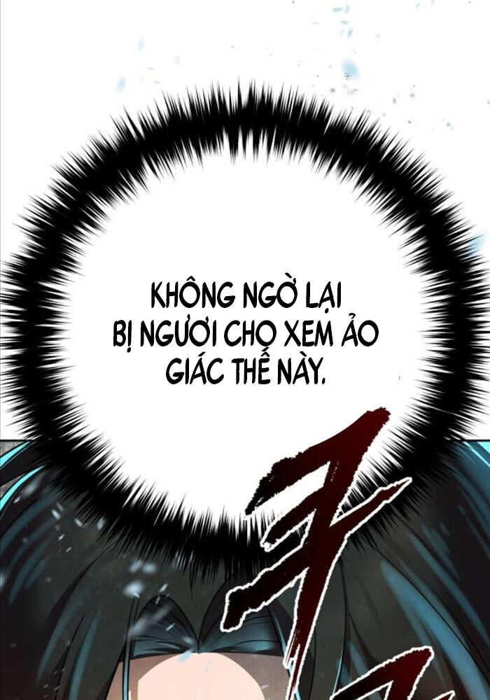 Chapter 11 trang 146