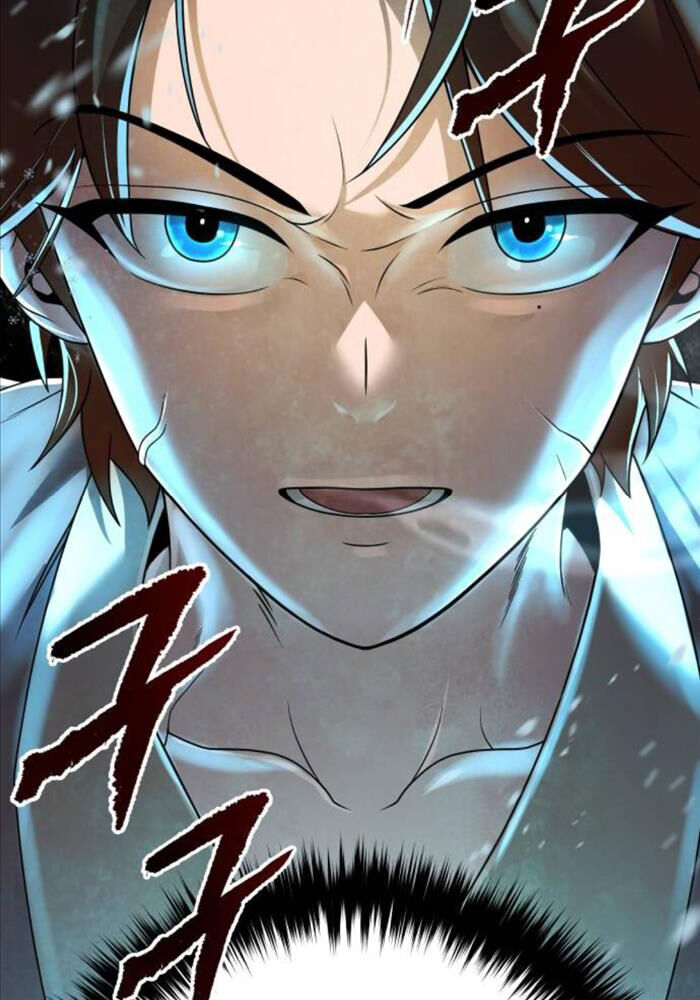 Chapter 11 trang 147