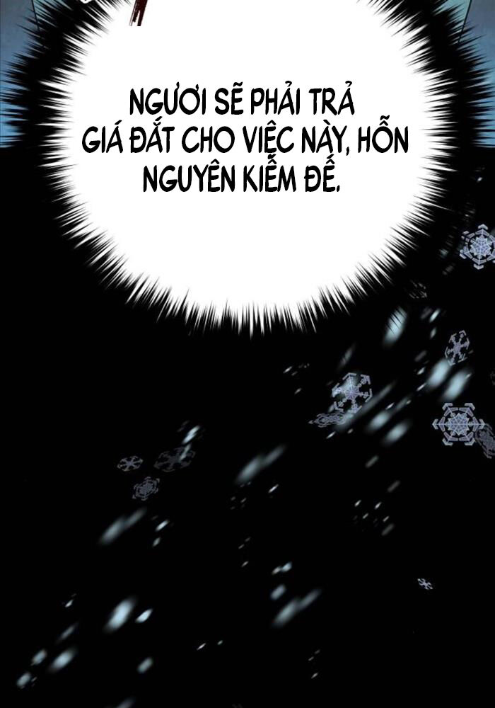 Chapter 11 trang 148