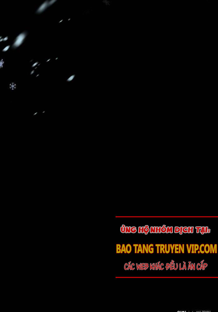 Chapter 11 trang 149