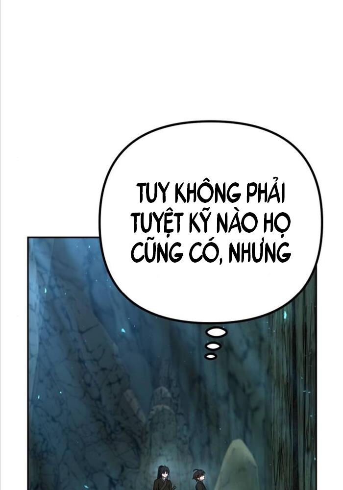 Chapter 11 trang 18