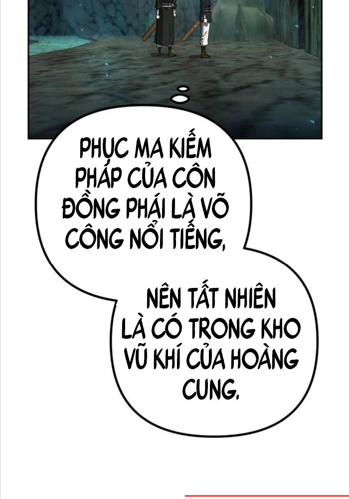 Chapter 11 trang 19