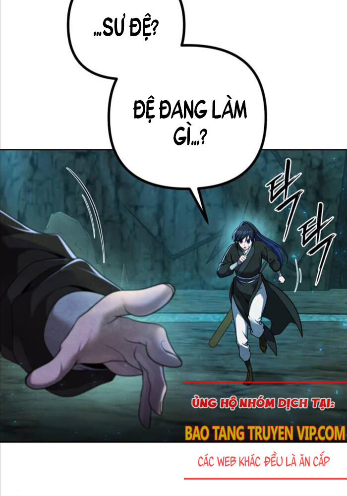 Chapter 11 trang 32