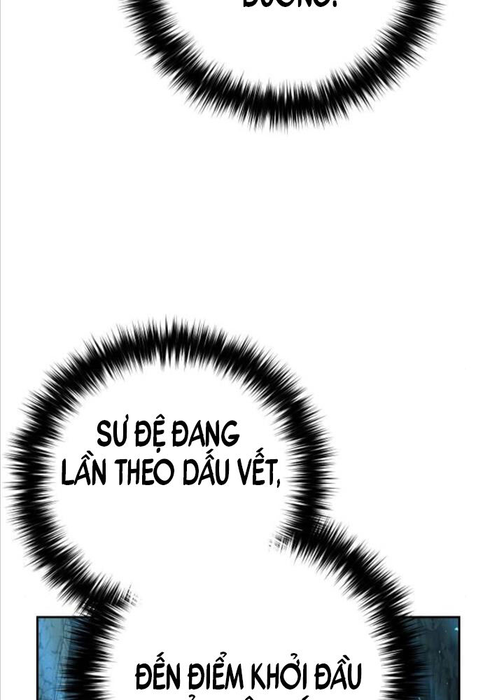 Chapter 11 trang 37