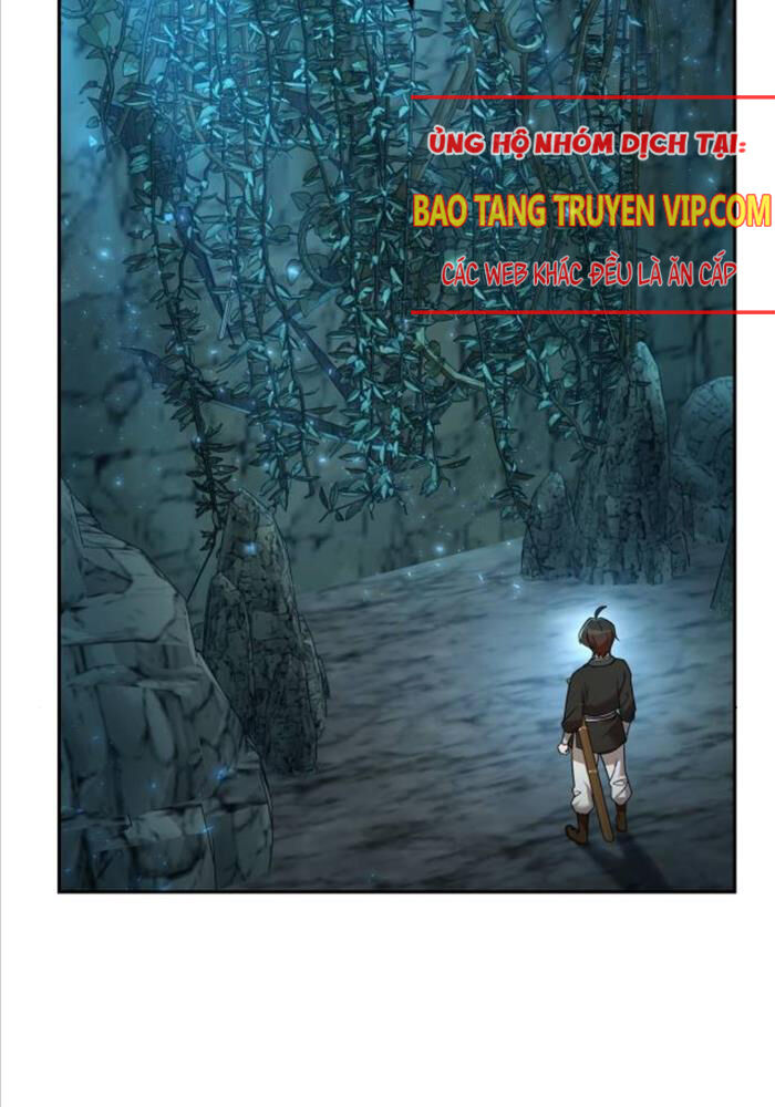 Chapter 11 trang 41