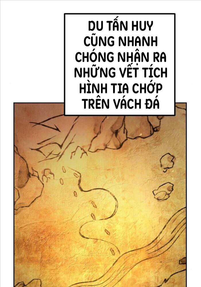 Chapter 11 trang 53