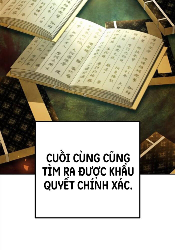 Chapter 11 trang 56