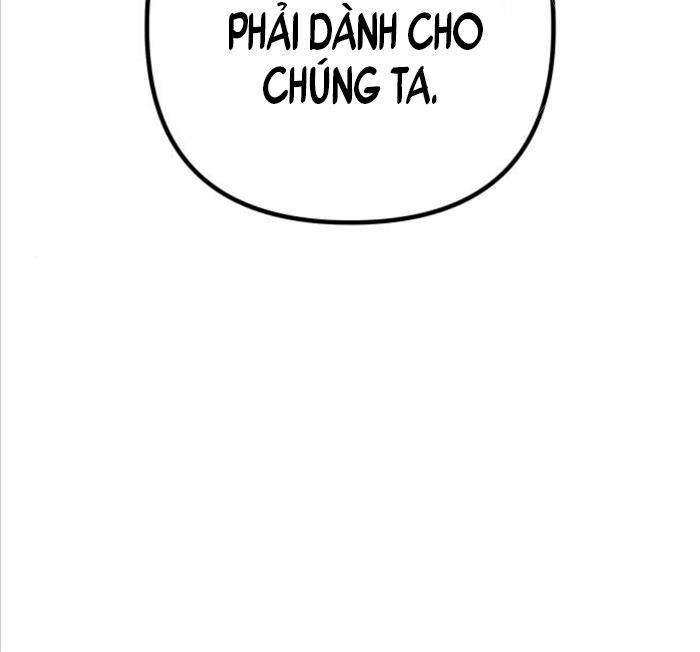 Chapter 11 trang 77