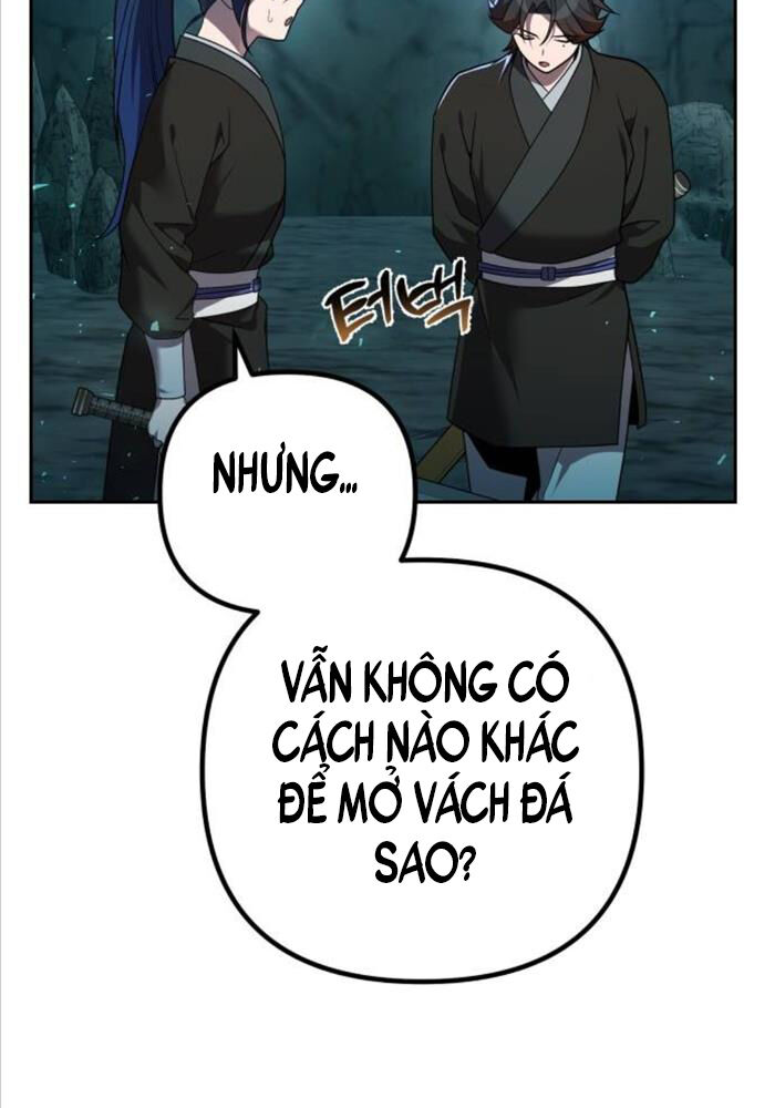 Chapter 11 trang 79