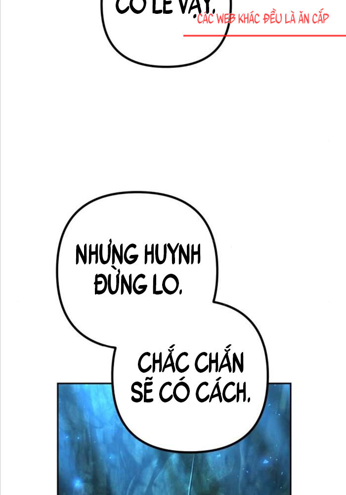 Chapter 11 trang 8